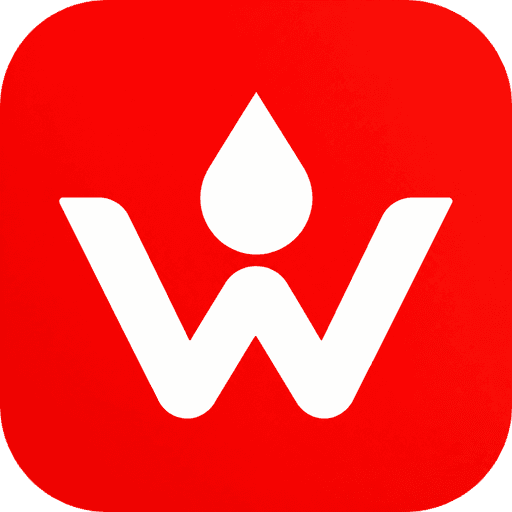 Witalis